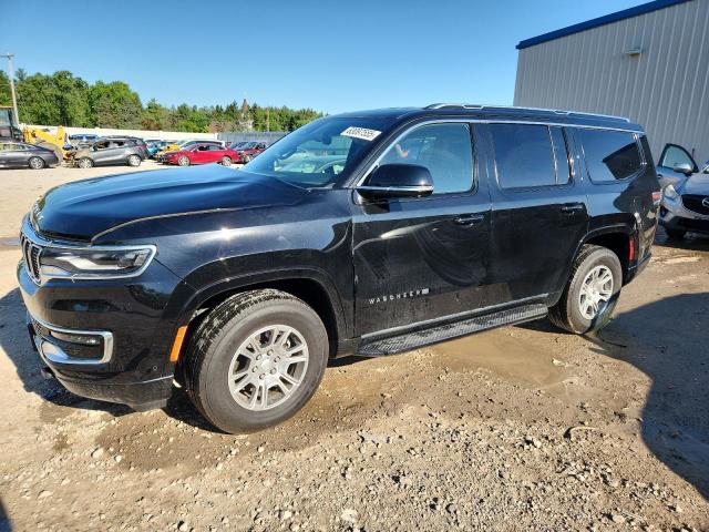 JEEP WAGONEER 2024 VIN 1C4SJVAP9RS121545