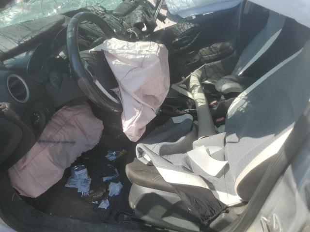 Фото 7 - FORD FIESTA