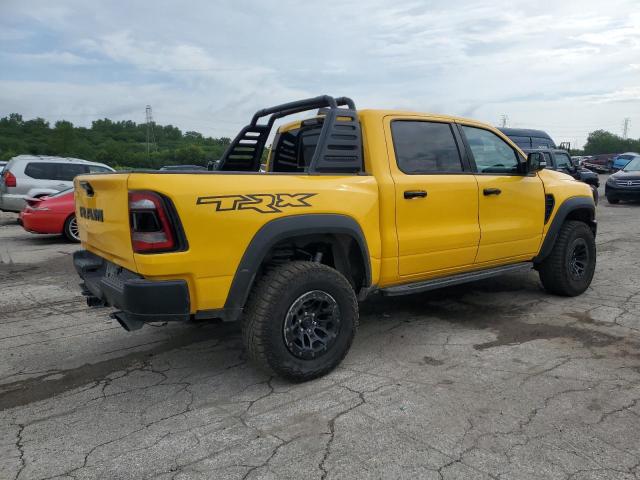 Фото 3 - RAM 1500