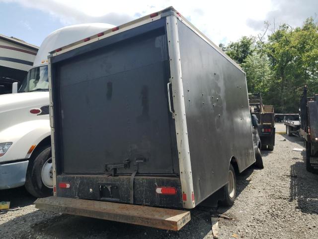 Фото 3 - FORD TRANSIT