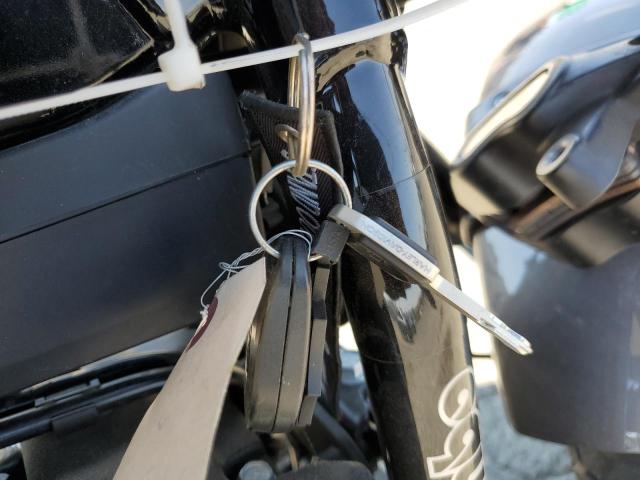 HARLEY-DAVIDSON FXFBS 2023