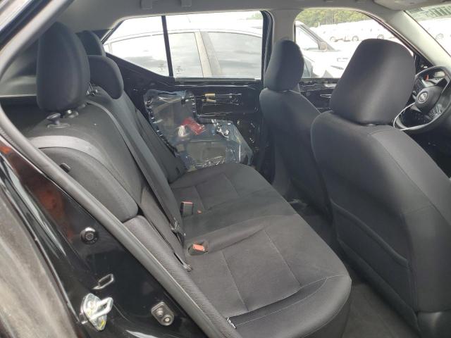 Фото 11 - NISSAN KICKS