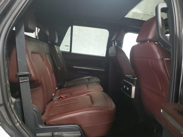 Фото 11 - FORD EXPEDITION