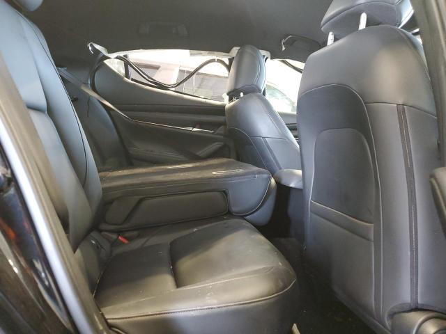 Фото 10 - MAZDA 3