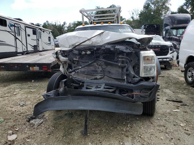 Фото 5 - FORD F450