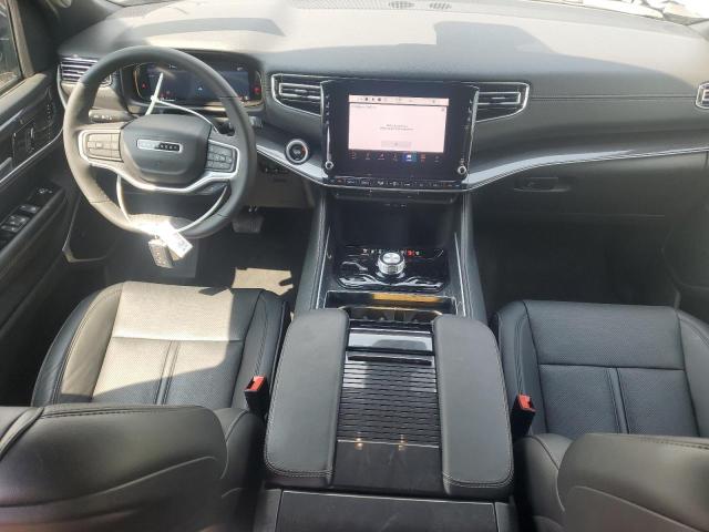 JEEP WAGONEER 2024 VIN 1C4SJVAP9RS121545