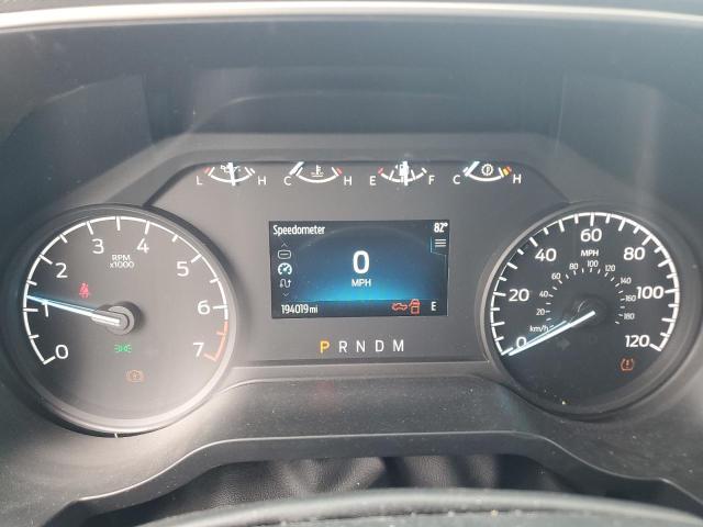 Фото 9 - FORD All Models