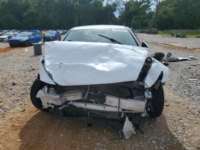 Фото 5 - HYUNDAI SONATA