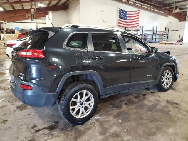 Фото 3 - JEEP GRAND CHER