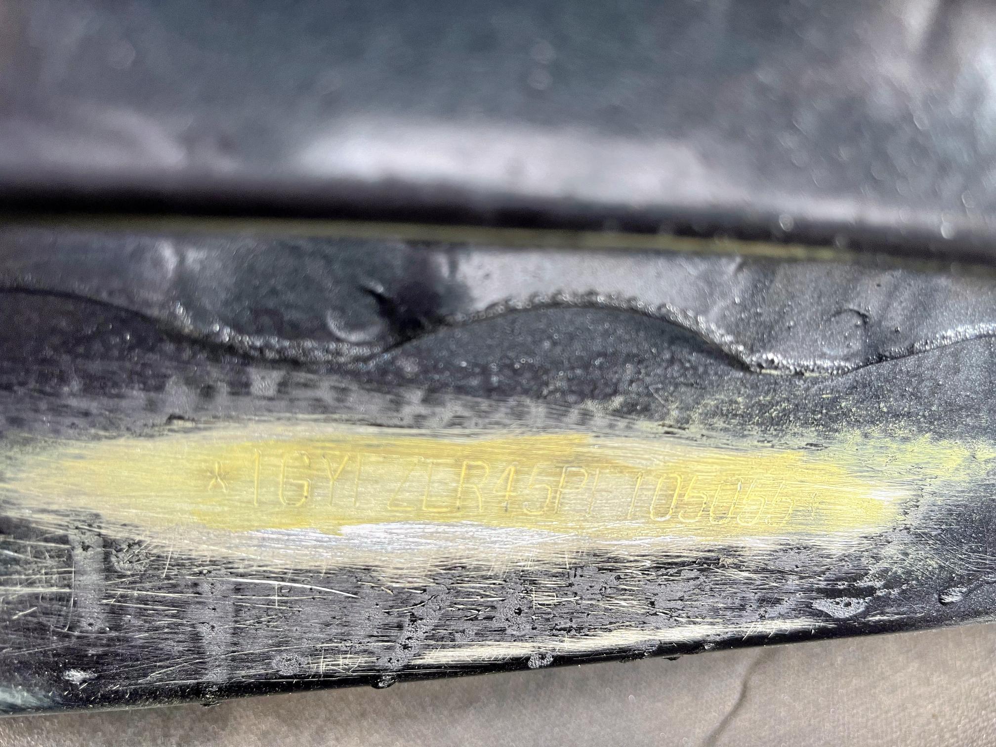 Фото 13 - CADILLAC XT4