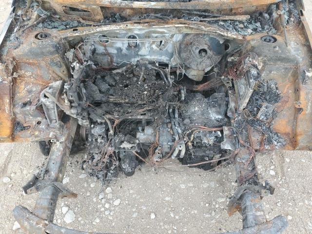 Фото 11 - HYUNDAI SONATA