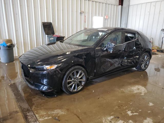 Фото 1 - MAZDA 3