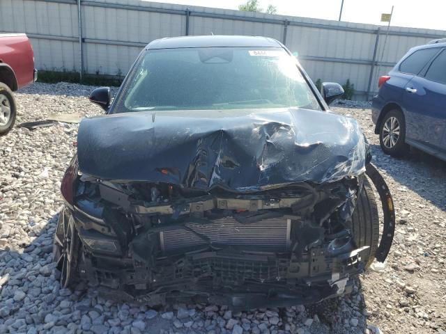 Фото 5 - CHEVROLET EQUINOX