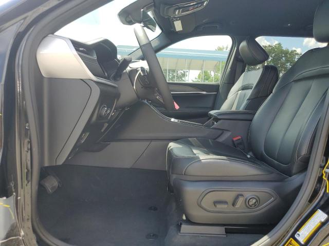 Фото 7 - JEEP GRAND CHER