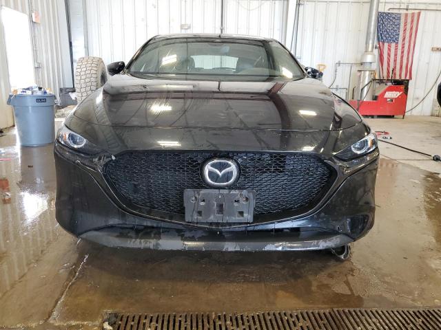 Фото 5 - MAZDA 3