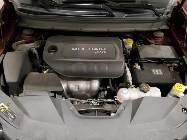 Фото 12 - JEEP GRAND CHER