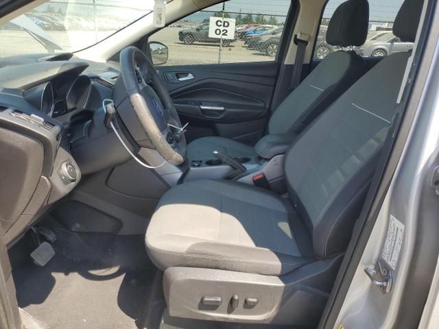 Фото 7 - FORD ESCAPE