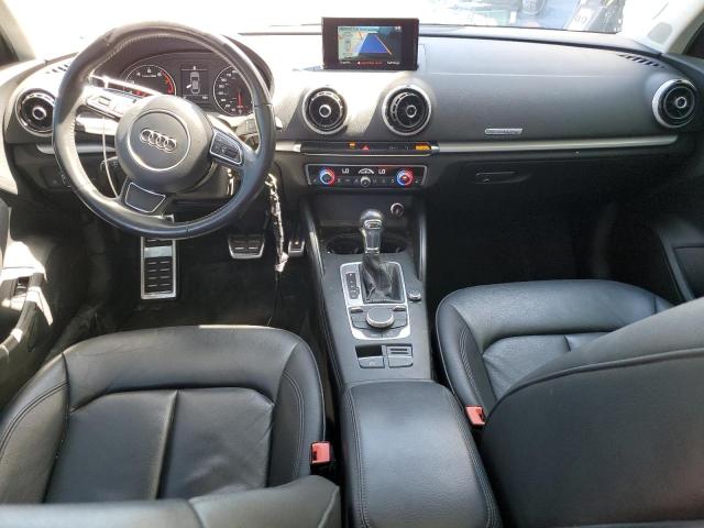 Фото 8 - AUDI A3