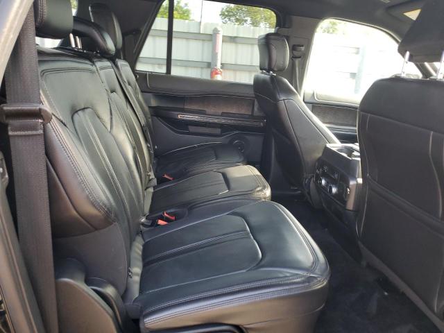 Фото 11 - FORD EXPEDITION