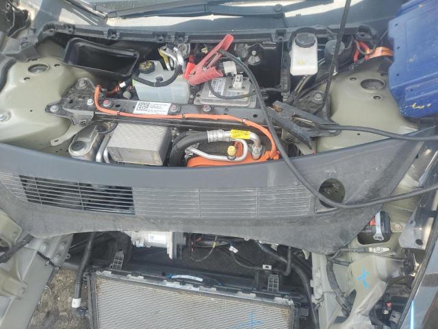 Фото 11 - TESLA MODEL 3