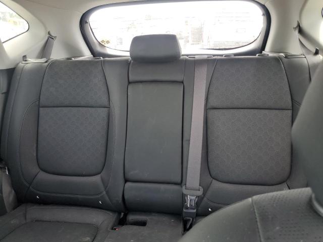 Фото 10 - KIA SELTOS