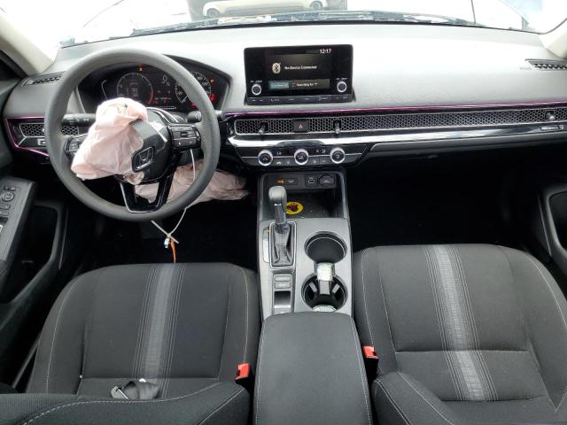 Фото 8 - HONDA CIVIC