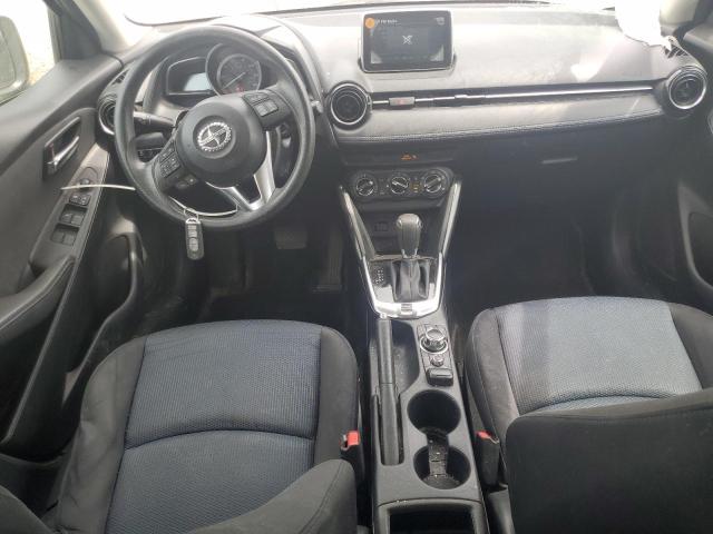 Фото 8 - TOYOTA SCION