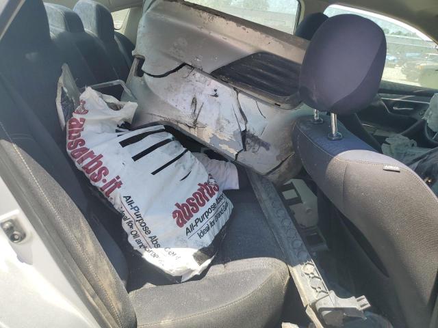 Фото 10 - NISSAN ALTIMA