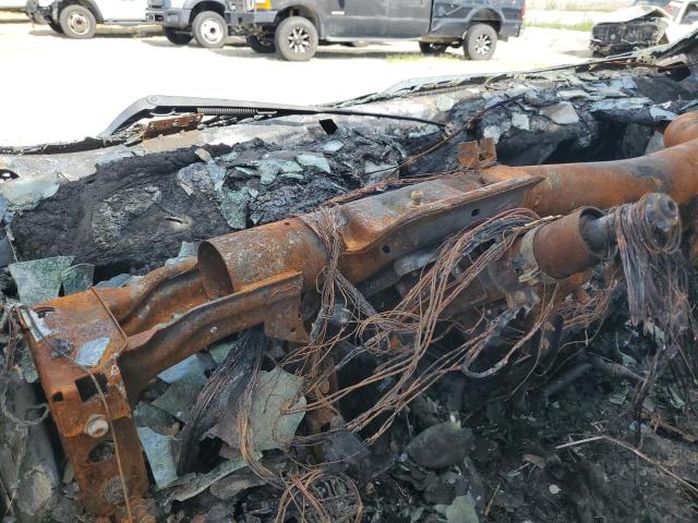 Фото 9 - RAM All Models