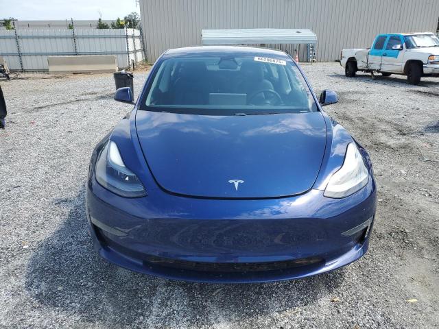 Фото 5 - TESLA MODEL 3