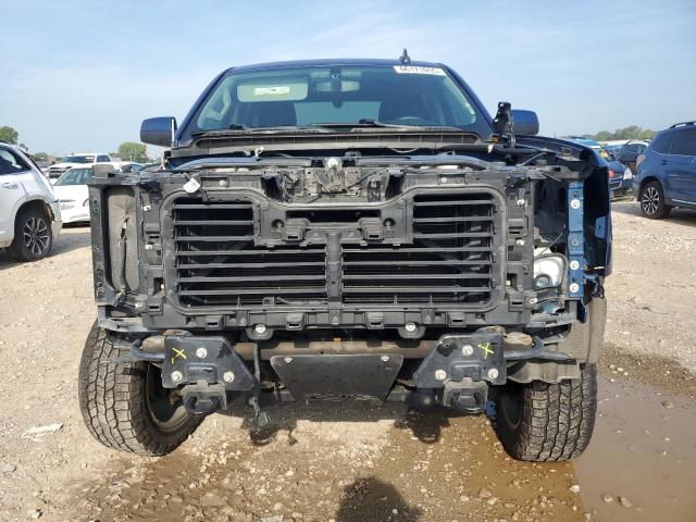 Фото 5 - CHEVROLET ALL Models