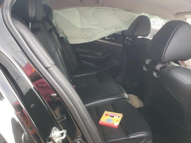 Фото 10 - NISSAN MAXIMA