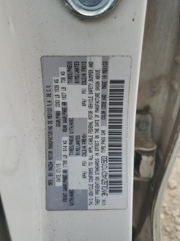 Фото 12 - TOYOTA SCION