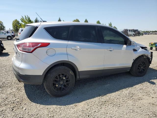 Фото 3 - FORD ESCAPE