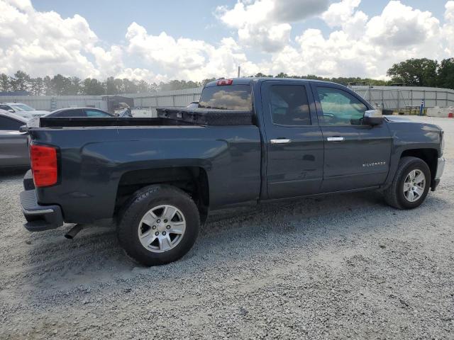 Фото 3 - CHEVROLET ALL Models