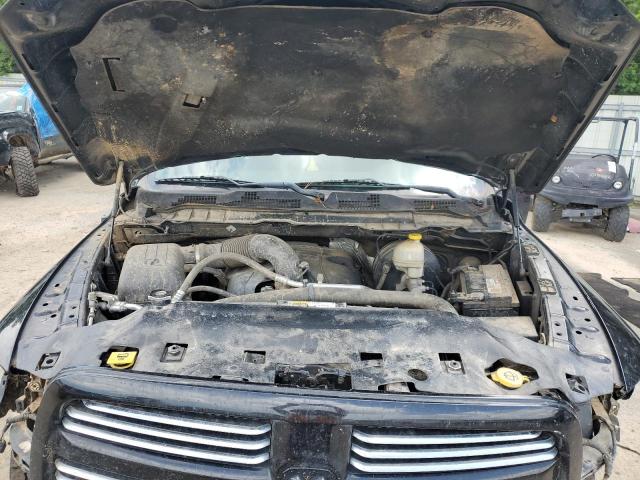 Фото 11 - RAM 1500