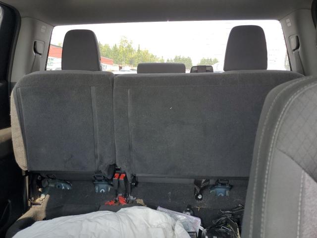 Фото 10 - CHEVROLET ALL Models