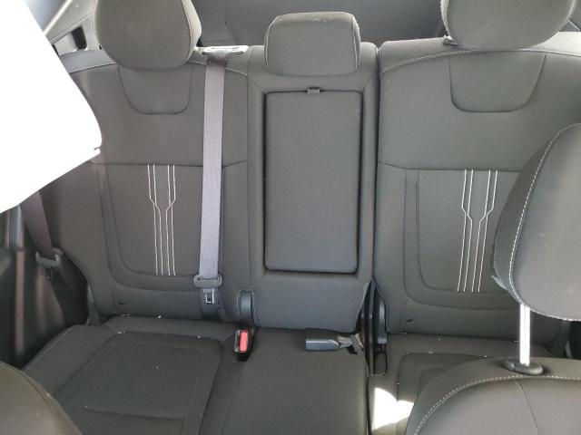 Фото 11 - HYUNDAI TUCSON