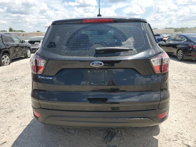 Фото 6 - FORD ESCAPE