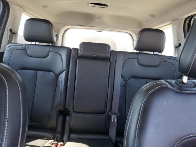 Фото 10 - JEEP GRAND CHER