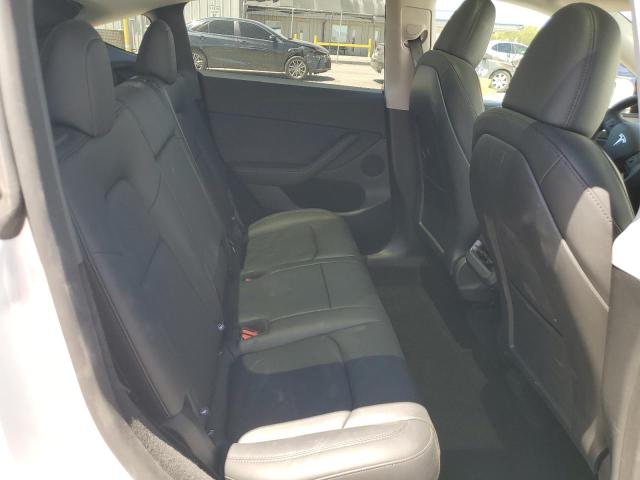 Фото 10 - TESLA MODEL Y