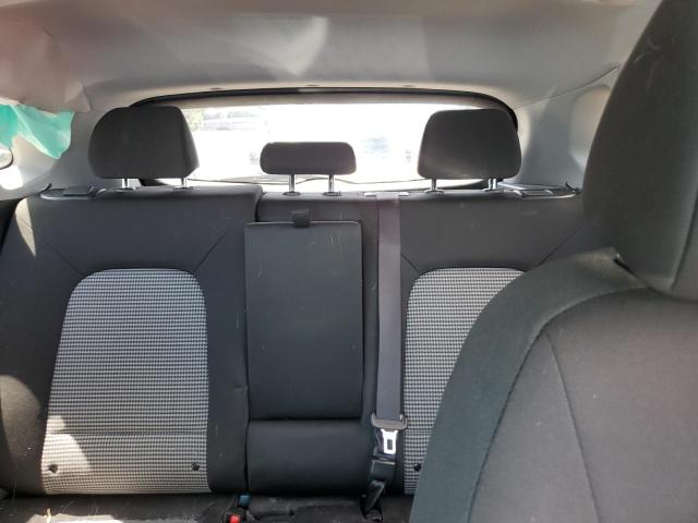 Фото 10 - HYUNDAI KONA