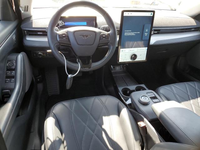 Фото 8 - FORD MUSTANG