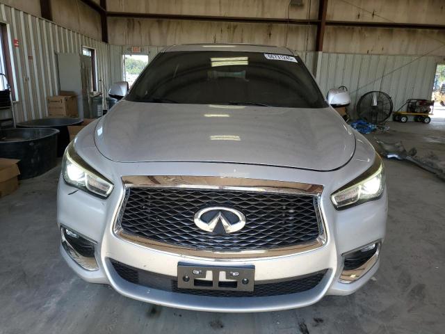 Фото 5 - INFINITI QX60