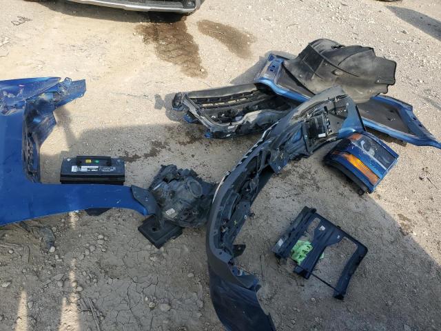 Фото 12 - CHEVROLET ALL Models