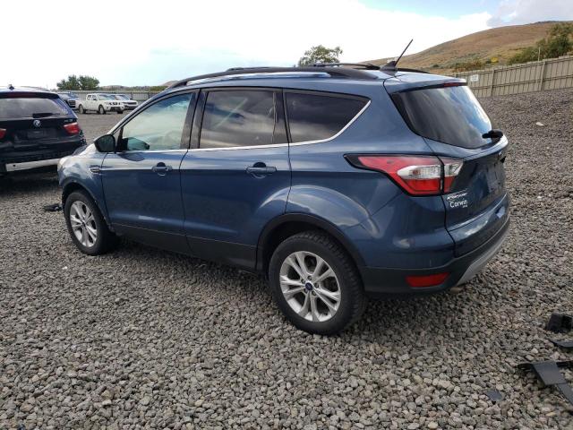 Фото 2 - FORD ESCAPE