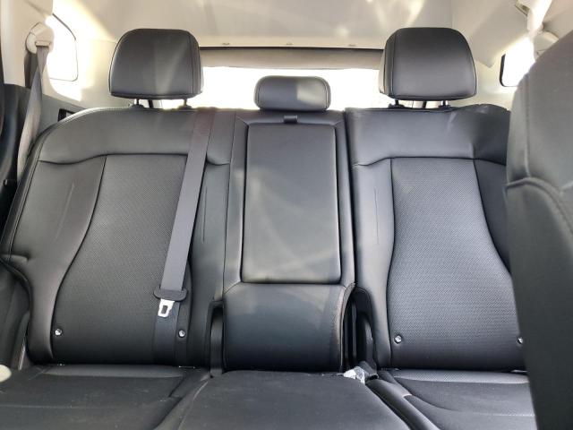 Фото 10 - KIA SPORTAGE