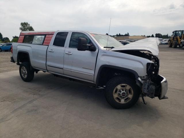 Фото 4 - GMC SIERRA