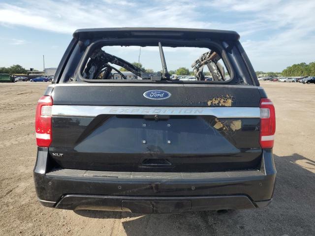 FORD EXPEDITION 2021 VIN 1FMJU1JT2MEA46229
