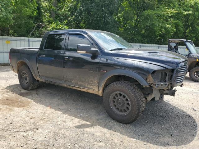 Фото 4 - RAM 1500